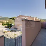 Lejlighed Marechiara - Goelba *